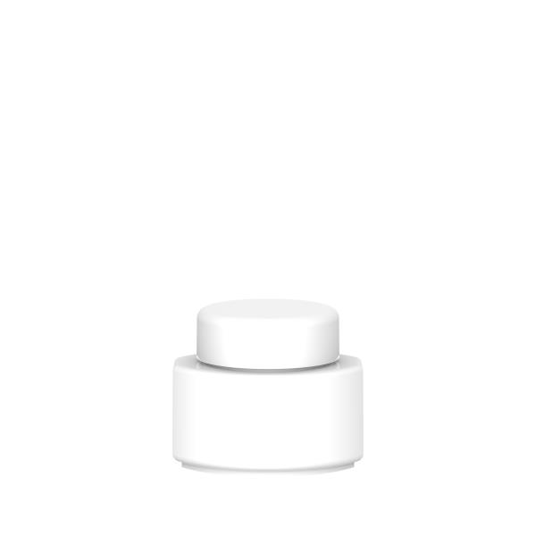 Letizia 15 ml